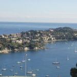 St Jean-Cap-Ferrat