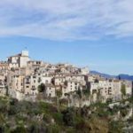 Tourrettes-sur-Loup