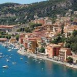 Villefranche-sur-Mer