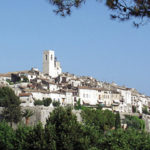 La Colle-sur-Loup