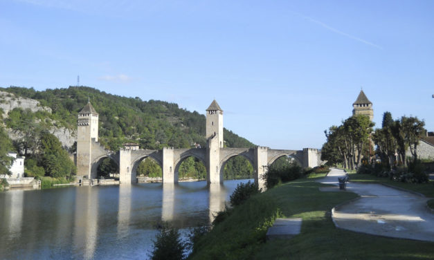 Cahors