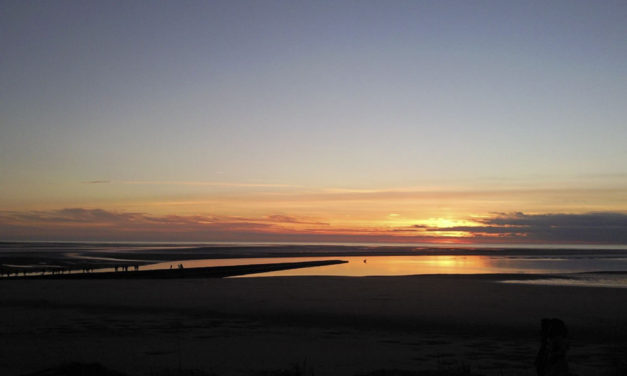 Berck-sur-Mer