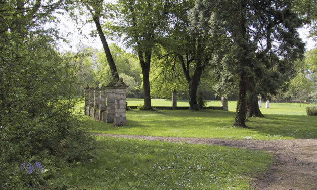 Saint Valery-sur-Somme